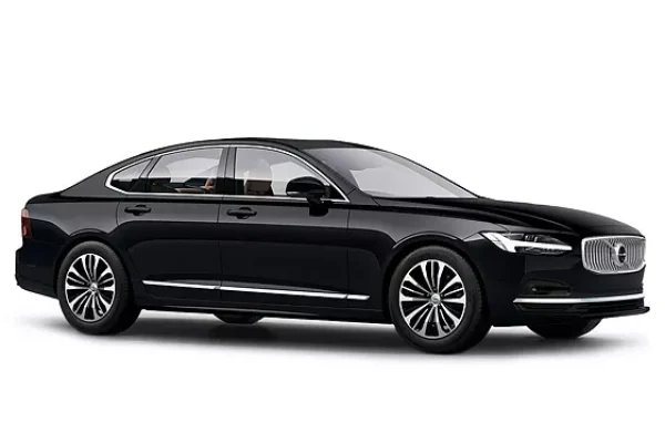 s90-exterior-right-front-three-quarter-4